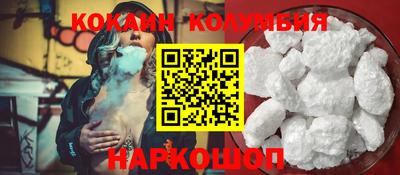 МДПВ Изобильный