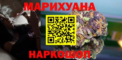 дживик Ирбит