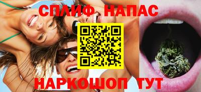 МДПВ Изобильный
