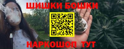 дживик Ирбит