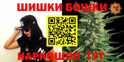 МДПВ Изобильный