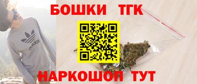 МДПВ Изобильный