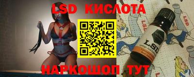 МДПВ Изобильный
