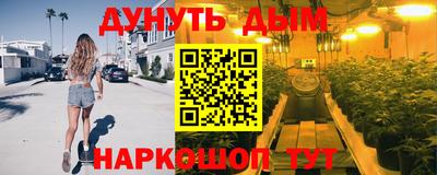 МДПВ Изобильный
