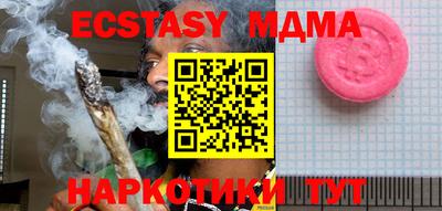 МДПВ Изобильный