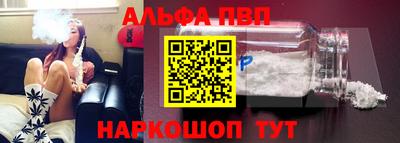 МДПВ Изобильный