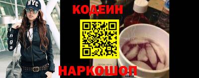 МДПВ Изобильный