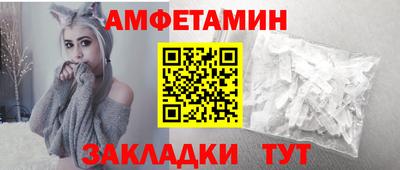 МДПВ Изобильный