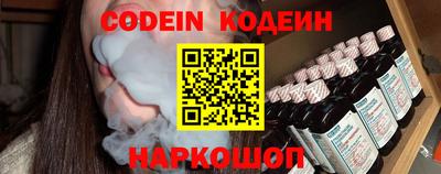 МДПВ Изобильный