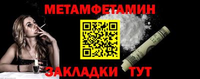 МДПВ Изобильный