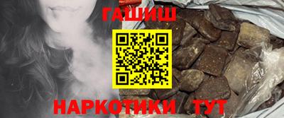 дживик Ирбит