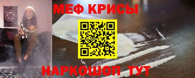 МДПВ Изобильный